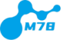 mentor logo